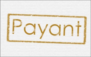 payant