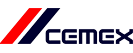 logo cemex